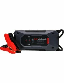 Booster RUGGED 12V 2000A Schumacher SBX463 -Jo-Tools Soldes Boutique booster rugged 12v 2000a schumacher sbx463 2