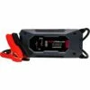 Booster RUGGED 12V 2500A Schumacher SBX464 -Jo-Tools Soldes Boutique booster rugged 12v 2500a schumacher sbx464