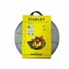 Câbles De Démarrage Stanley 4.5m/35mm2 SXAE00014