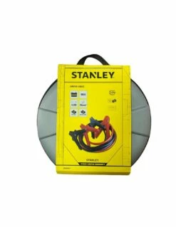 Cùbles De Démarrage Stanley 4.5m/35mm2 SXAE00014