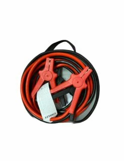 Câbles De Démarrage Stanley 4.5m/35mm2 SXAE00014 -Jo-Tools Soldes Boutique cables de demarrage stanley 45m35mm2 sxae00014 6