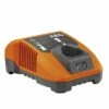Chargeur AEG 12V Li-ion LL1230 2 Chargeur AEG 12V Li-ion LL1230 -Jo-Tools Soldes Boutique chargeur aeg 12 18vni cdni mhli ion bl1418