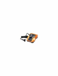 Chargeur AEG 12V Li-ion LL1230 12 Chargeur AEG 12V Li-ion LL1230 -Jo-Tools Soldes Boutique chargeur aeg 12 18vni cdni mhli ion bl1418 4