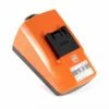 Chargeur FEIN 12-18V Li-ion ALG50 -Jo-Tools Soldes Boutique chargeur aeg 12 18vni cdni mhli ion bl1418 6