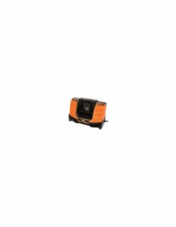 Chargeur AEG 14-18V Ni-Cd/Ni-Mh/Li-ion BL1418
