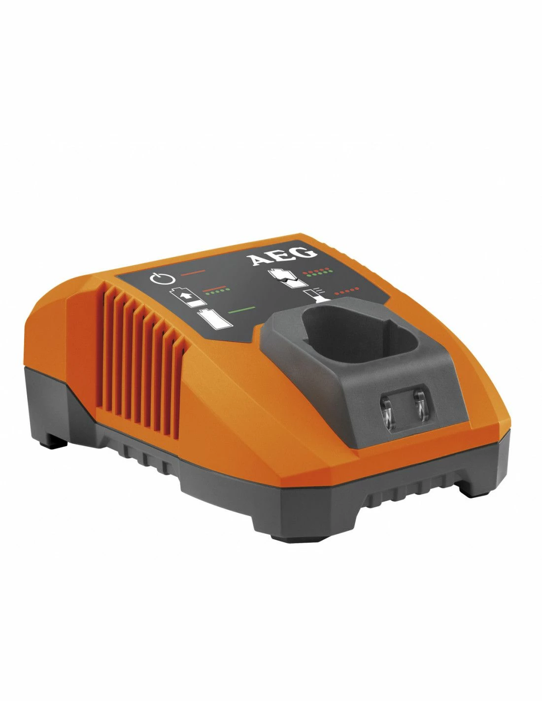 Chargeur AEG 12V Li-ion LL1230 3 Chargeur AEG 12V Li-ion LL1230