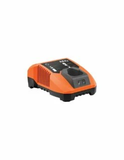 Chargeur AEG 12V Li-Ion LL1240