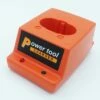 Panasonic Chargeur AKKU POWER GPS2410 Pour SPIT/PASLODE 6V Ni-Cd/Ni-Mh -Jo-Tools Soldes Boutique chargeur akku power g1130cv pour bosch 108 12v li ion type gal1230cv 12