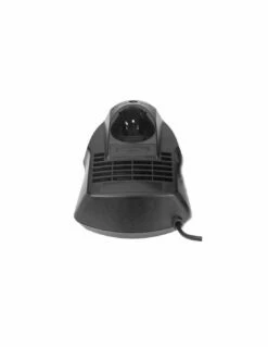 Chargeur AKKU POWER G1130CV Pour BOSCH 10,8-12V Li-ion Type GAL1230CV