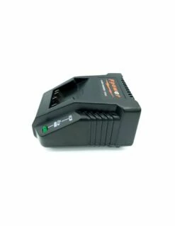 Bosch Chargeur AKKU POWER GAL1835CV 14,4-18V Li-ion Type GAL1880CV 13 Bosch Chargeur AKKU POWER GAL1835CV 14,4-18V Li-ion Type GAL1880CV -Jo-Tools Soldes Boutique chargeur akku power gal1835cv 144 18v li ion 5