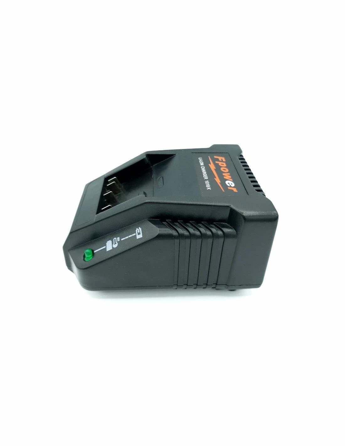 Bosch Chargeur AKKU POWER GAL1835CV 14,4-18V Li-ion Type GAL1880CV 8 Bosch Chargeur AKKU POWER GAL1835CV 14,4-18V Li-ion Type GAL1880CV – Image 6