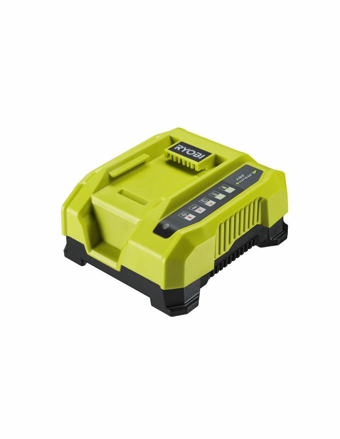 Chargeur RYOBI RY36C60A Pour RYOBI 36V Li-ion Type BCL3620S 4 Chargeur RYOBI RY36C60A Pour RYOBI 36V Li-ion Type BCL3620S – Image 2