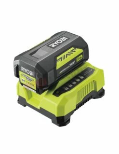 Chargeur RYOBI RY36C60A Pour RYOBI 36V Li-ion Type BCL3620S 15 Chargeur RYOBI RY36C60A Pour RYOBI 36V Li-ion Type BCL3620S -Jo-Tools Soldes Boutique chargeur akku power guc36yrl pour batteries hitachi 252 36v type bsl3626 5