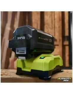 Chargeur RYOBI RY36C60A Pour RYOBI 36V Li-ion Type BCL3620S 17 Chargeur RYOBI RY36C60A Pour RYOBI 36V Li-ion Type BCL3620S -Jo-Tools Soldes Boutique chargeur akku power guc36yrl pour batteries hitachi 252 36v type bsl3626 7