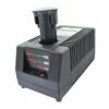Chargeur AKKU POWER LGPA4830 Pour PANASONIC / WURTH MASTER 2.4-4.8V Ni-cd/Ni-mh -Jo-Tools Soldes Boutique chargeur akku power l1830