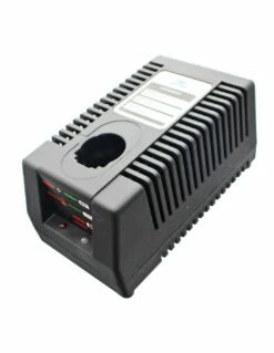 Chargeur AKKU POWER LGPA4830 Pour PANASONIC / WURTH MASTER 2.4-4.8V Ni-cd/Ni-mh 12 Chargeur AKKU POWER LGPA4830 Pour PANASONIC / WURTH MASTER 2.4-4.8V Ni-cd/Ni-mh -Jo-Tools Soldes Boutique chargeur akku power l1830 4