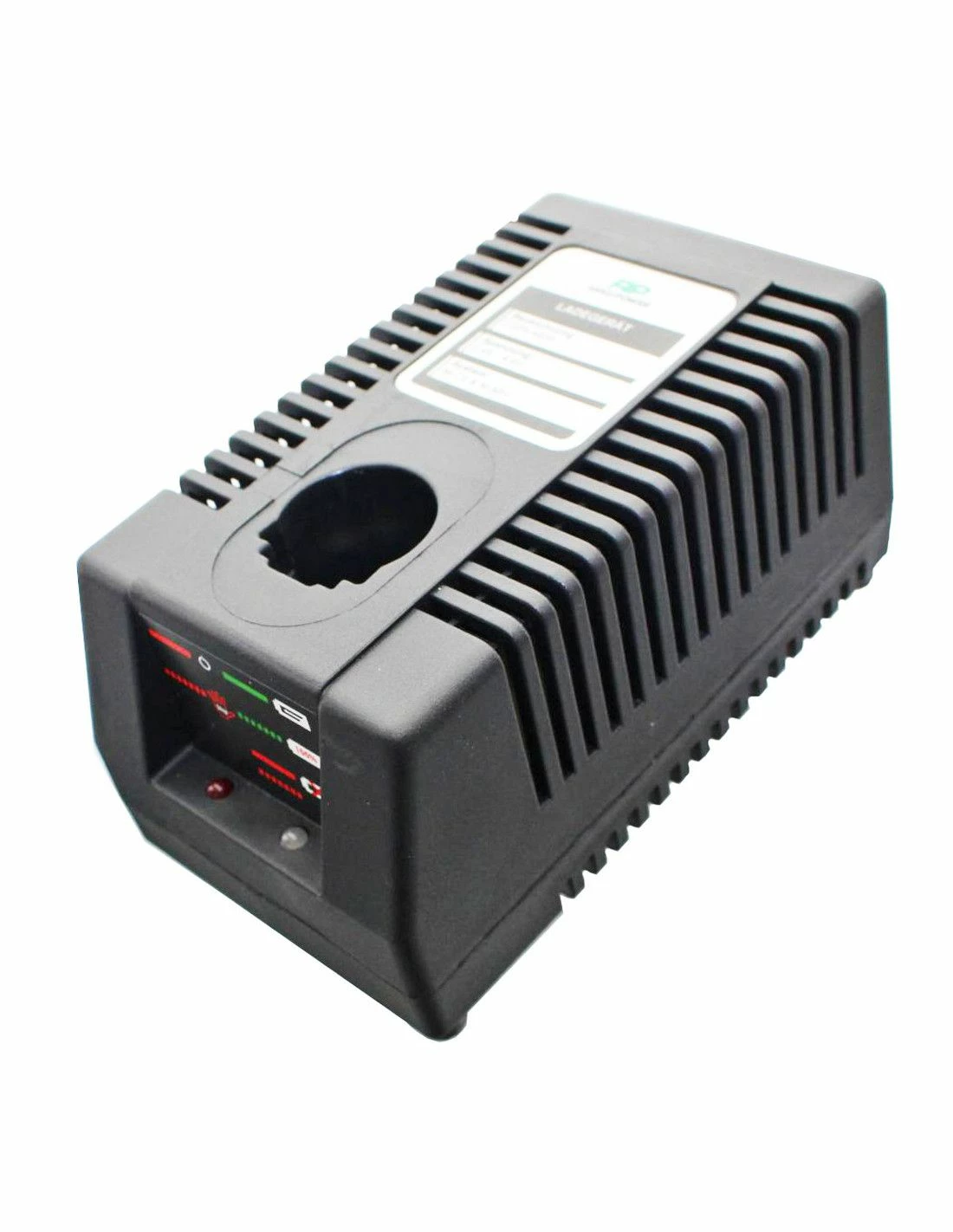 Chargeur AKKU POWER LGPA4830 Pour PANASONIC / WURTH MASTER 2.4-4.8V Ni-cd/Ni-mh 8 Chargeur AKKU POWER LGPA4830 Pour PANASONIC / WURTH MASTER 2.4-4.8V Ni-cd/Ni-mh – Image 6