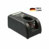 Chargeur AKKU POWER L1830GS UNIVERSEL 7.2-18V Ni-cd/Ni-mh/Li-ion -Jo-Tools Soldes Boutique chargeur akku power l1830gs universel 72 18v ni cdni mhli