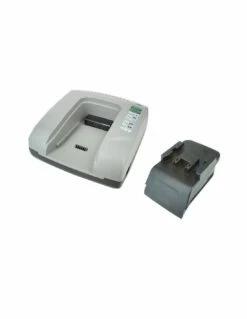 Chargeur AKKU POWER GHL2421 Pour HILTI 24V Ni-cd/Ni-mh Type C7/24