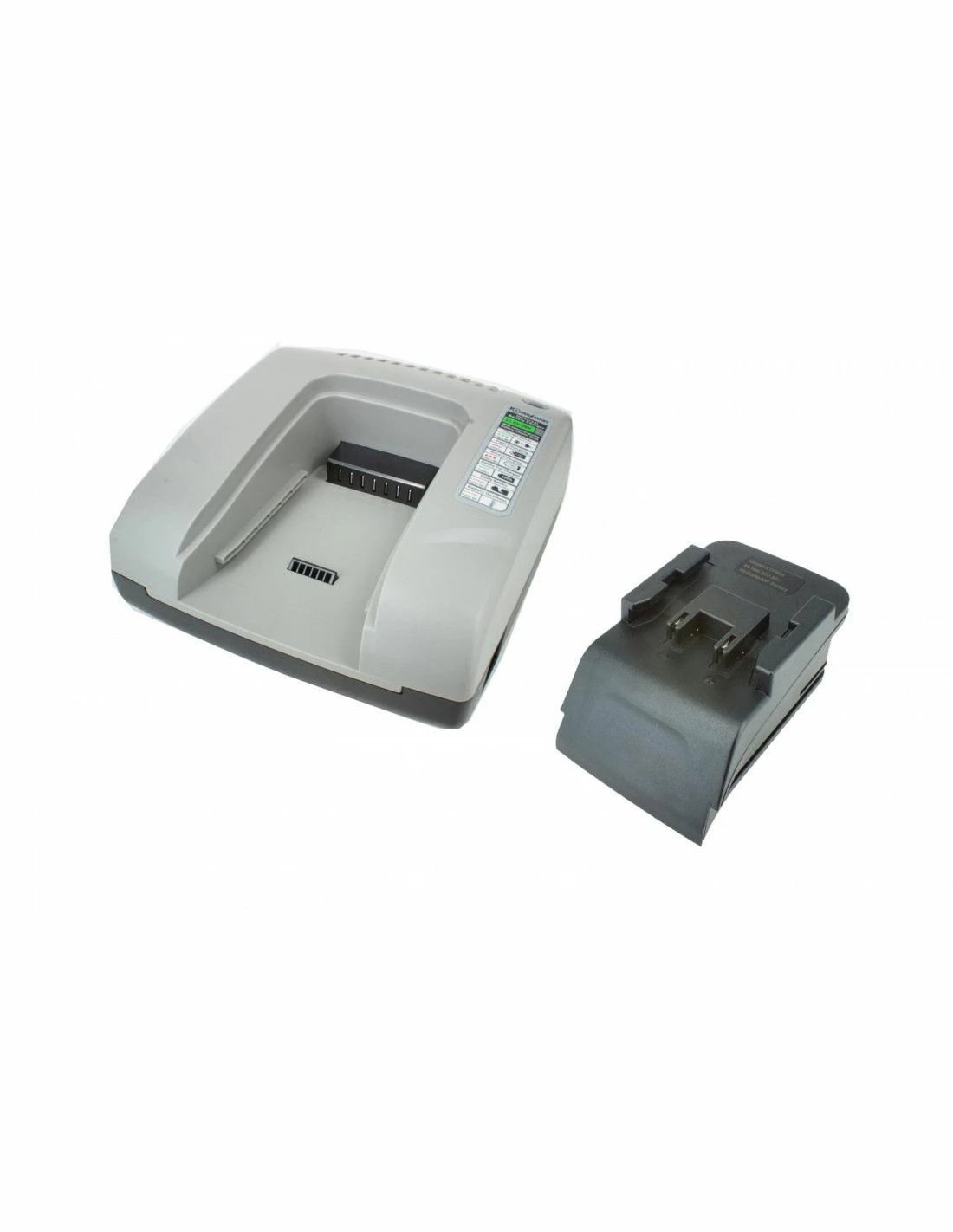 Chargeur AKKU POWER GHL2421 Pour HILTI 24V Ni-cd/Ni-mh Type C7/24 3 Chargeur AKKU POWER GHL2421 Pour HILTI 24V Ni-cd/Ni-mh Type C7/24