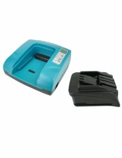 Chargeur AKKU POWER Pour FESTOOL/ PROTOOL 12-18V Ni-cd/Ni-Mh/Li-ion Type TCL3