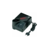 Chargeur Bosch AL2425DV -Jo-Tools Soldes Boutique chargeur bosch al2425dv