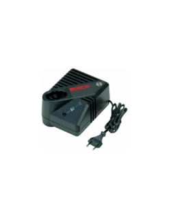 Chargeur Bosch AL2425DV