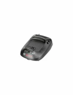Chargeur BOSCH 14,4-18V Li-ion AL1830CV