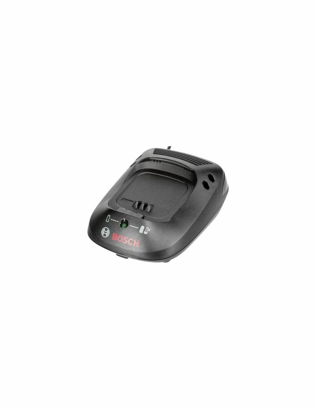 Chargeur BOSCH AL2215CV 14,4-18V Li-Ion 3 Chargeur BOSCH AL2215CV 14,4-18V Li-Ion