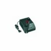Chargeur Bosch Rapide AL2450DV 1 Chargeur Bosch Rapide AL2450DV -Jo-Tools Soldes Boutique chargeur bosch rapide al2450dv