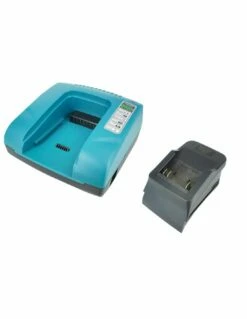 Chargeur Compatible Akku Power GBO3630 Pour Bosch 36V Li-Ion