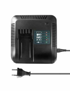 Chargeur AKKU POWER GDE0246 Pour DEWALT 24V Ni-Cd/Ni-Mh Type DW0249 12 Chargeur AKKU POWER GDE0246 Pour DEWALT 24V Ni-Cd/Ni-Mh Type DW0249 -Jo-Tools Soldes Boutique chargeur compatible dewalt 24v ni mhni cd gde0246 11