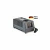 Chargeur AKKU POWER LGIZ1430EU Pour CEGERS/MECATRACTION 14,4V Ni-Cd/Ni-Mh 2 Chargeur AKKU POWER LGIZ1430EU Pour CEGERS/MECATRACTION 14,4V Ni-Cd/Ni-Mh -Jo-Tools Soldes Boutique chargeur compatible dewalt 24v ni mhni cd gde0246 13