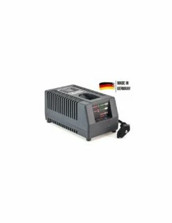 Chargeur AKKU POWER LGIZ1430EU Pour CEGERS/MECATRACTION 14,4V Ni-Cd/Ni-Mh
