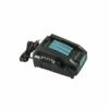 Makita Chargeur AKKU POWER GDC18RA 14,4-18V Li-Ion Type DC18RC 1 Makita Chargeur AKKU POWER GDC18RA 14,4-18V Li-Ion Type DC18RC -Jo-Tools Soldes Boutique chargeur compatible gdc18ra 1