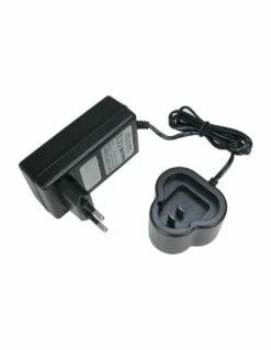 Chargeur AKKU POWER GLC40 Pour METABO 10,8V Li-Ion Type LC40