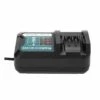Makita Chargeur AKKU POWER GDC1020 10,8V Li-Ion Type DC10WC -Jo-Tools Soldes Boutique chargeur compatible gdc18ra 3
