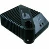 Chargeur AKKU POWER L2415C Pour BOSCH 7,2-24V Ni-Cd / Ni-Mh 1 Chargeur AKKU POWER L2415C Pour BOSCH 7,2-24V Ni-Cd / Ni-Mh -Jo-Tools Soldes Boutique chargeur compatible l2415c pour bosch