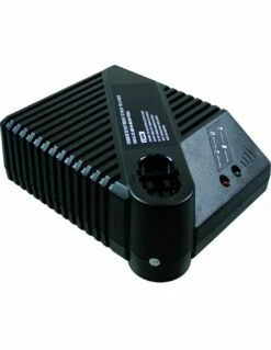 Chargeur AKKU POWER L2415C Pour BOSCH 7,2-24V Ni-Cd / Ni-Mh