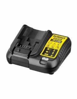Jo-Tools Soldes Boutique -Jo-Tools Soldes Boutique chargeur dewalt dcb107 1