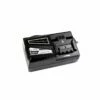 Chargeur AKKU POWER GUC18YFSL Pour HITACHI/HIKOKI 14,4-18V Li-ion Type UC18YFSL -Jo-Tools Soldes Boutique chargeur hitachi chargeur uc18yfsl v li ion 1