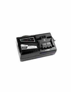 Chargeur AKKU POWER GUC18YFSL Pour HITACHI/HIKOKI 14,4-18V Li-ion Type UC18YFSL