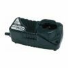 Chargeur HITACHI/HIKOKI 7,2-18V Nicd+Nimh+Li-Ion UC18YGL2 -Jo-Tools Soldes Boutique chargeur hitachi uc18ygl2 72 18v nicdnimhli ion
