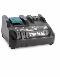Chargeur Rapide MAKITA DC18RE Mixte LXT / CXT - 198720-9 16 Chargeur Rapide MAKITA DC18RE Mixte LXT / CXT - 198720-9 -Jo-Tools Soldes Boutique chargeur makita dc18re 5