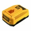 Chargeur DEWALT 7,2-18V Li-Ion/Ni-mh/Ni-cd DE9135 1 Chargeur DEWALT 7,2-18V Li-Ion/Ni-mh/Ni-cd DE9135 -Jo-Tools Soldes Boutique chargeur pour dewalt de9135 qw li ionnimhnicd