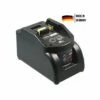 Chargeur AKKU POWER L2830MS Pour MAKITA 9,6-28,8V Nimh/Nicd/Li-ion 1 Chargeur AKKU POWER L2830MS Pour MAKITA 9,6-28,8V Nimh/Nicd/Li-ion -Jo-Tools Soldes Boutique chargeur pour makita gdc7218 72 18v nimh nicd