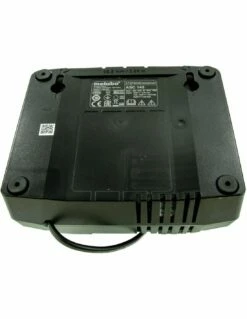 Chargeur Rapide Metabo ASC 145 12-36V AIR COOLED 627378000