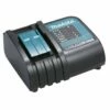 Chargeur MAKITA 7,2-18V Li-ion DC18SD 1 Chargeur MAKITA 7,2-18V Li-ion DC18SD -Jo-Tools Soldes Boutique chargeur rapide pour makita dc18rd 1