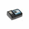 Chargeur Rapide MAKITA 36V Li-ion DC36RA 194863-5 1 Chargeur Rapide MAKITA 36V Li-ion DC36RA 194863-5 -Jo-Tools Soldes Boutique chargeur rapide pour makita dc18rd