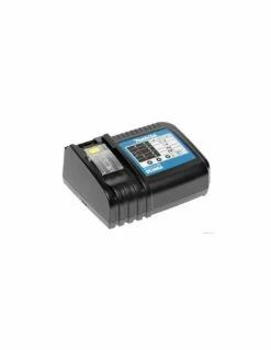 Chargeur Rapide MAKITA 36V Li-ion DC36RA 194863-5